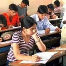 Elite Academy Images photo 5